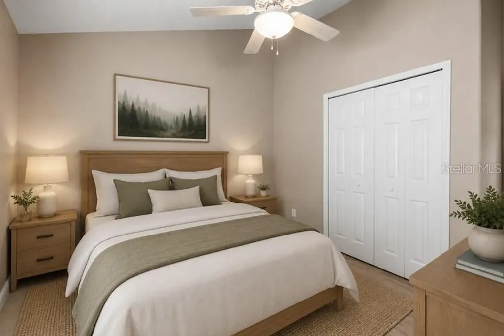 934 Torrey Pine Drive Winter Springs FL 32708
