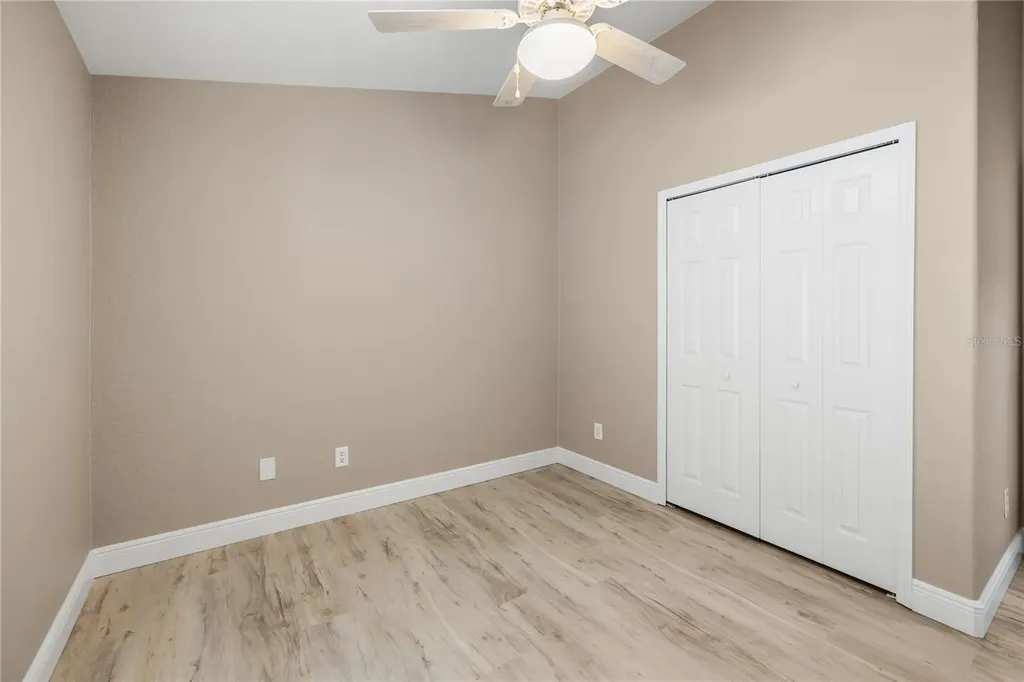 934 Torrey Pine Drive Winter Springs FL 32708