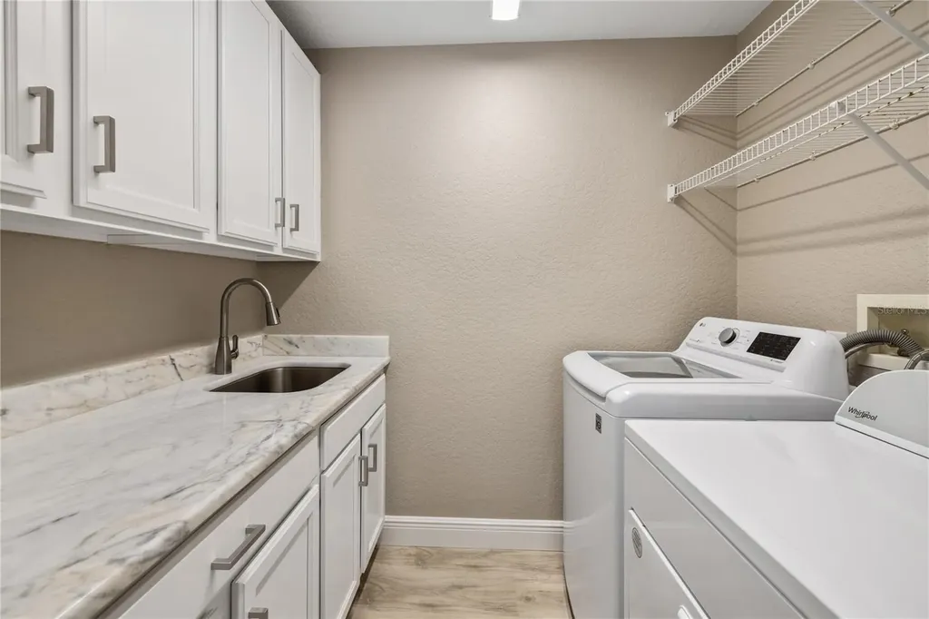 934 Torrey Pine Drive Winter Springs FL 32708