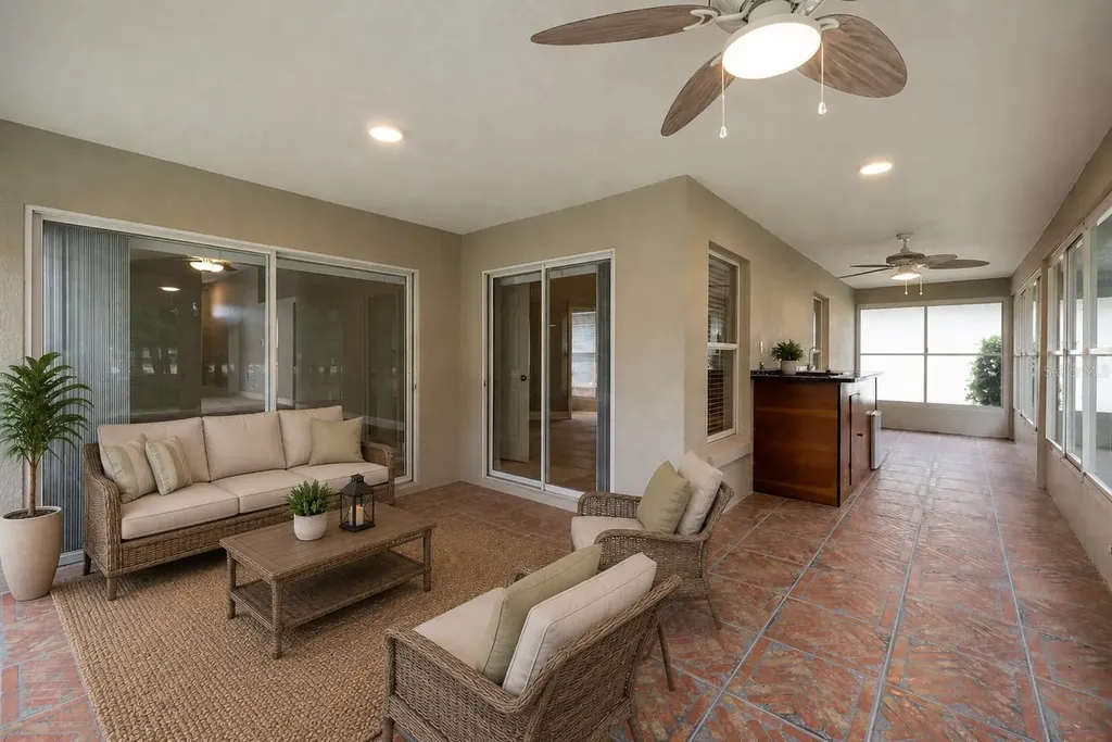 934 Torrey Pine Drive Winter Springs FL 32708
