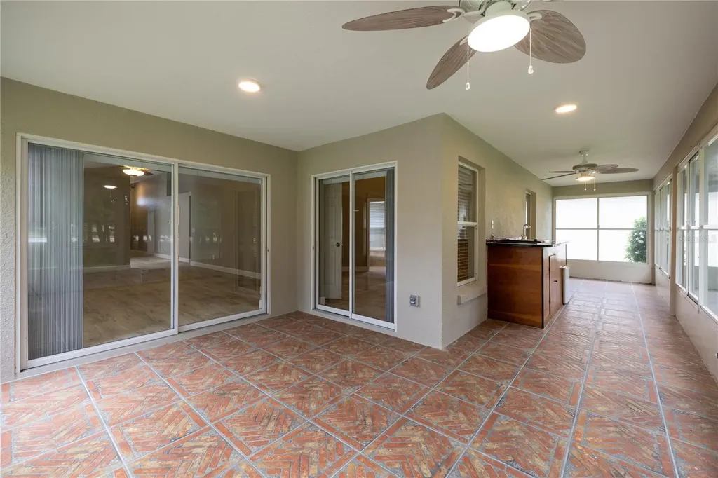 934 Torrey Pine Drive Winter Springs FL 32708