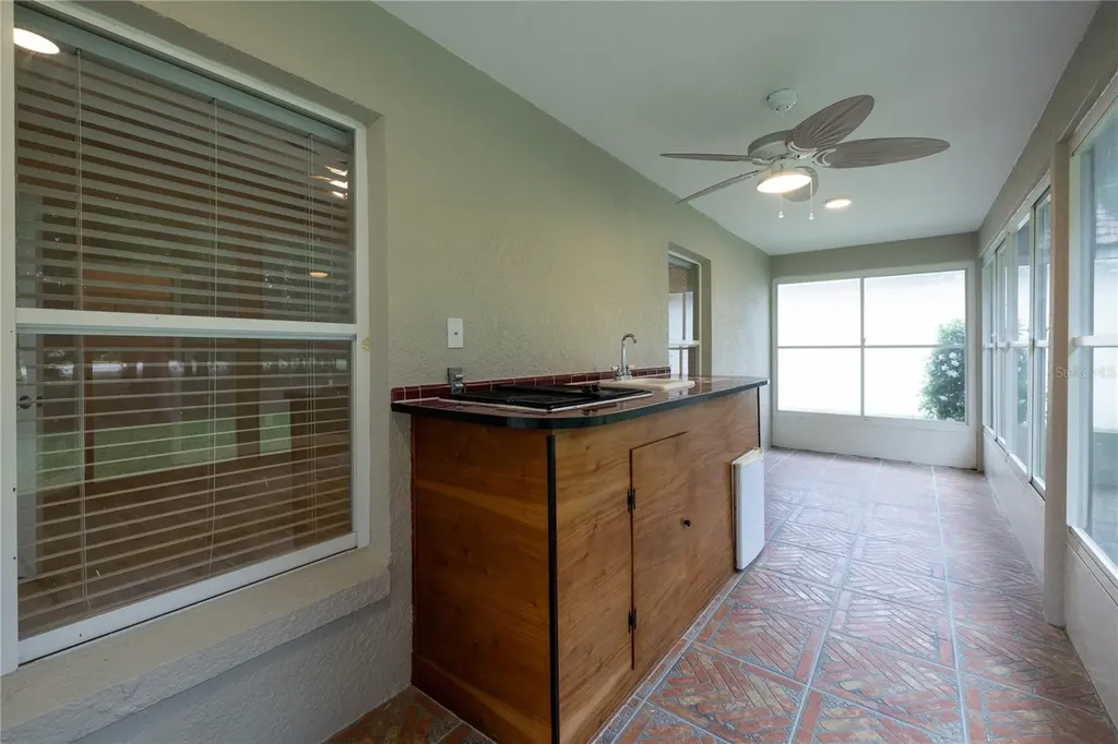 934 Torrey Pine Drive Winter Springs FL 32708