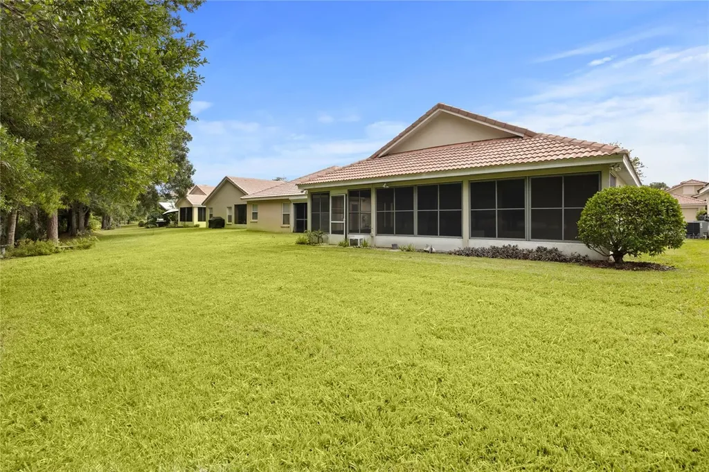 934 Torrey Pine Drive Winter Springs FL 32708