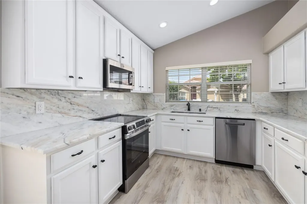 934 Torrey Pine Drive Winter Springs FL 32708