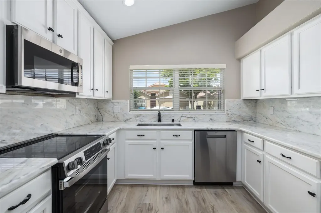 934 Torrey Pine Drive Winter Springs FL 32708