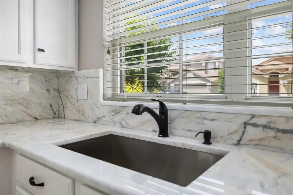 934 Torrey Pine Drive Winter Springs FL 32708