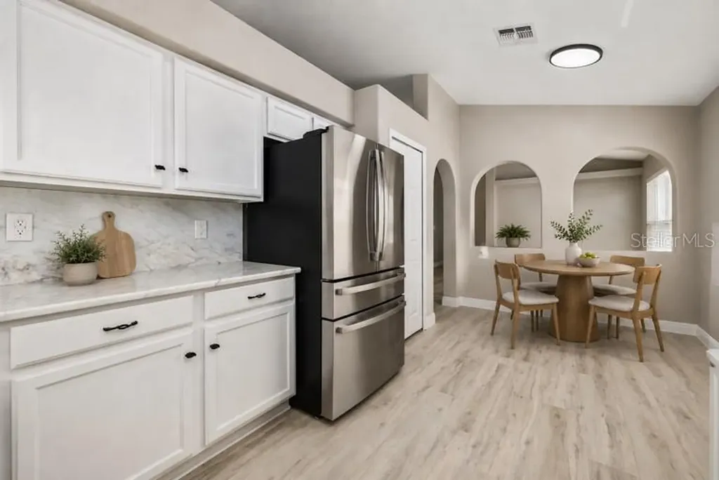 934 Torrey Pine Drive Winter Springs FL 32708
