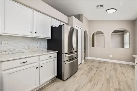 934 Torrey Pine Drive Winter Springs FL 32708