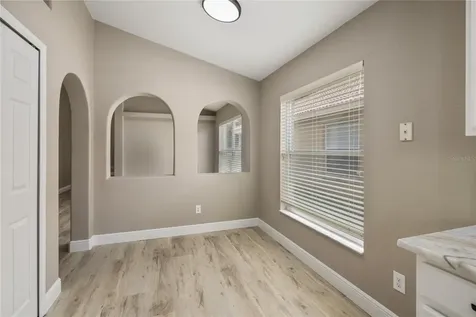934 Torrey Pine Drive Winter Springs FL 32708