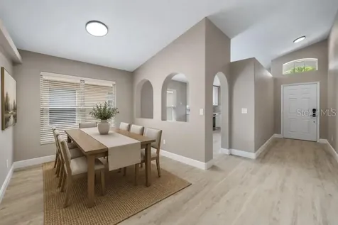 934 Torrey Pine Drive Winter Springs FL 32708