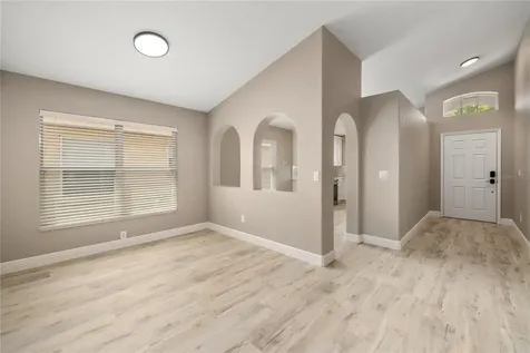 934 Torrey Pine Drive Winter Springs FL 32708