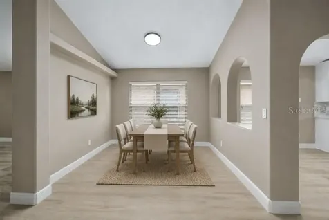 934 Torrey Pine Drive Winter Springs FL 32708