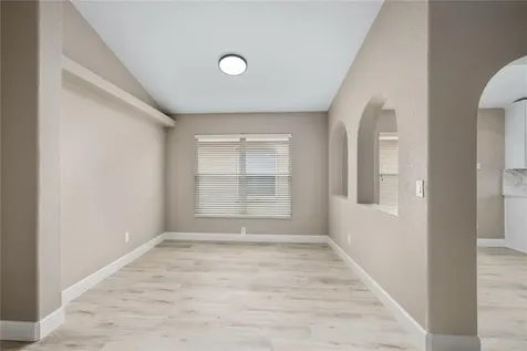 934 Torrey Pine Drive Winter Springs FL 32708