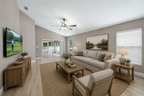 934 Torrey Pine Drive Winter Springs FL 32708