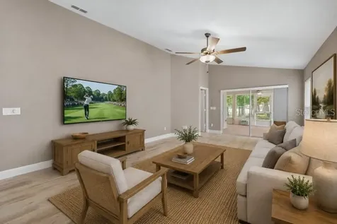 934 Torrey Pine Drive Winter Springs FL 32708