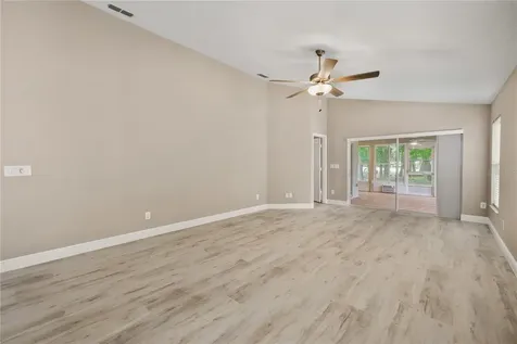 934 Torrey Pine Drive Winter Springs FL 32708