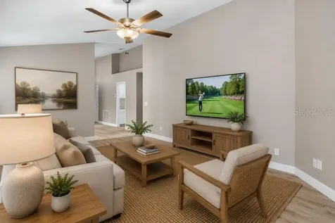 934 Torrey Pine Drive Winter Springs FL 32708