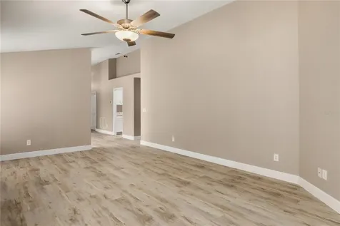 934 Torrey Pine Drive Winter Springs FL 32708