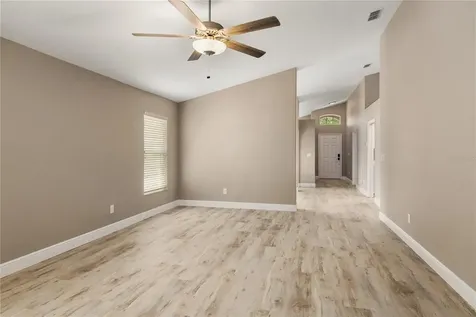 934 Torrey Pine Drive Winter Springs FL 32708