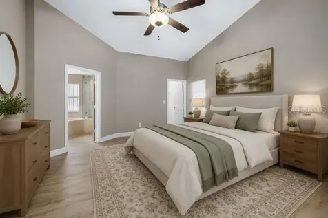 934 Torrey Pine Drive Winter Springs FL 32708