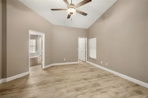 934 Torrey Pine Drive Winter Springs FL 32708