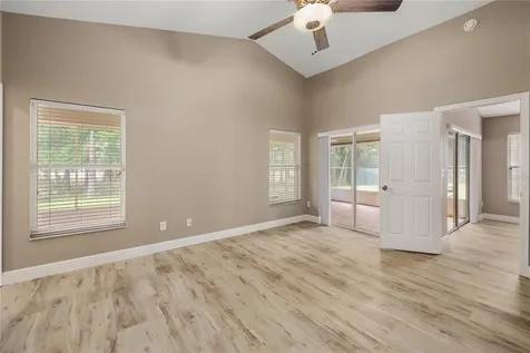934 Torrey Pine Drive Winter Springs FL 32708