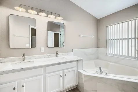 934 Torrey Pine Drive Winter Springs FL 32708