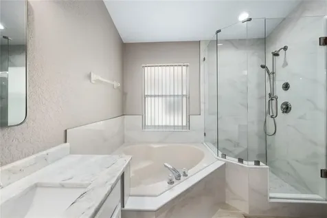 934 Torrey Pine Drive Winter Springs FL 32708