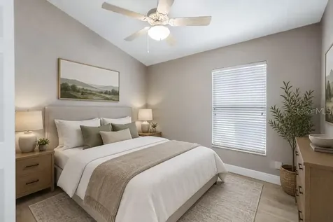 934 Torrey Pine Drive Winter Springs FL 32708