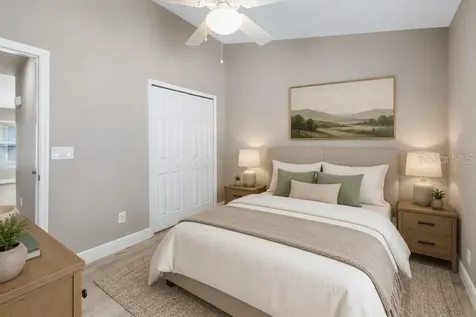 934 Torrey Pine Drive Winter Springs FL 32708