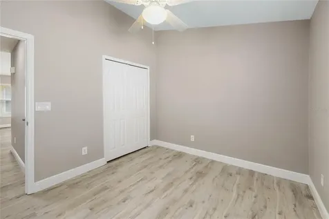 934 Torrey Pine Drive Winter Springs FL 32708