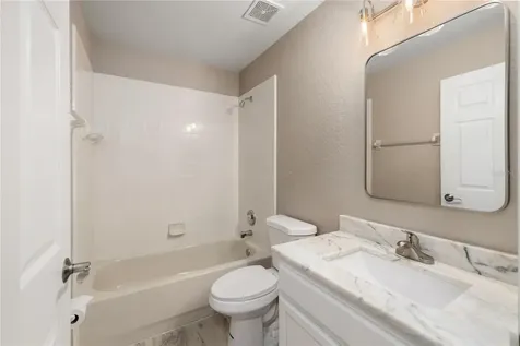 934 Torrey Pine Drive Winter Springs FL 32708