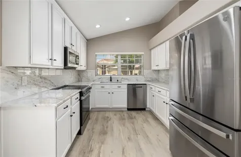 934 Torrey Pine Drive Winter Springs FL 32708