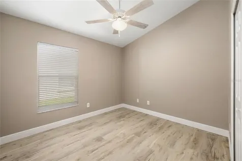 934 Torrey Pine Drive Winter Springs FL 32708
