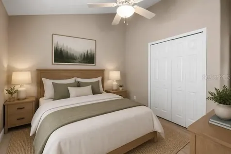 934 Torrey Pine Drive Winter Springs FL 32708