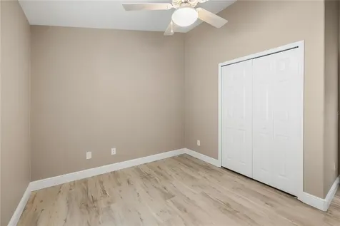 934 Torrey Pine Drive Winter Springs FL 32708