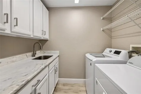 934 Torrey Pine Drive Winter Springs FL 32708