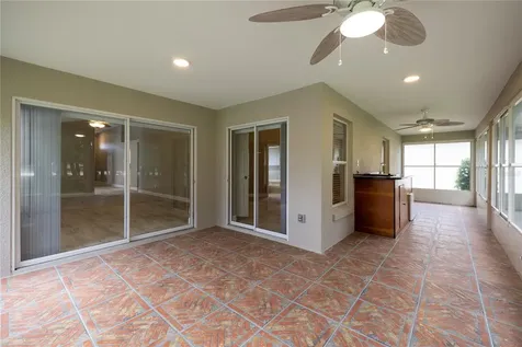 934 Torrey Pine Drive Winter Springs FL 32708