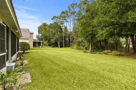 934 Torrey Pine Drive Winter Springs FL 32708