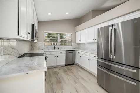 934 Torrey Pine Drive Winter Springs FL 32708