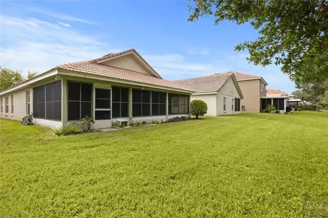 934 Torrey Pine Drive Winter Springs FL 32708