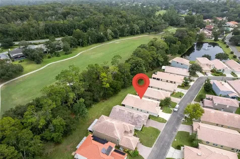934 Torrey Pine Drive Winter Springs FL 32708