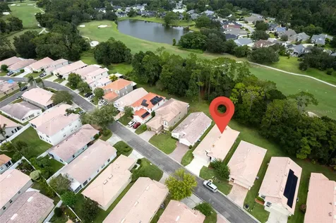 934 Torrey Pine Drive Winter Springs FL 32708