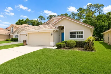 934 Torrey Pine Drive Winter Springs FL 32708