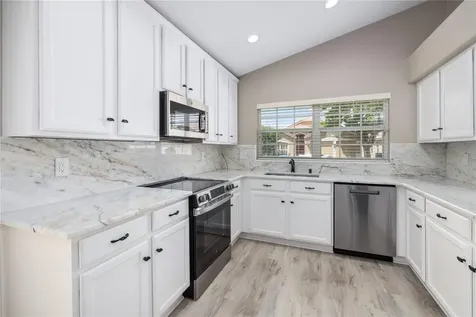 934 Torrey Pine Drive Winter Springs FL 32708