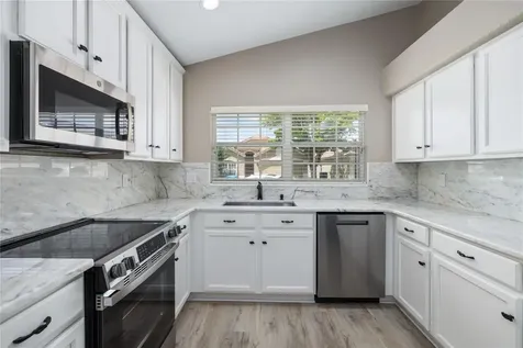 934 Torrey Pine Drive Winter Springs FL 32708
