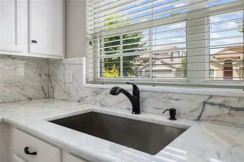 934 Torrey Pine Drive Winter Springs FL 32708
