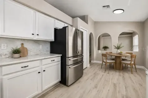 934 Torrey Pine Drive Winter Springs FL 32708