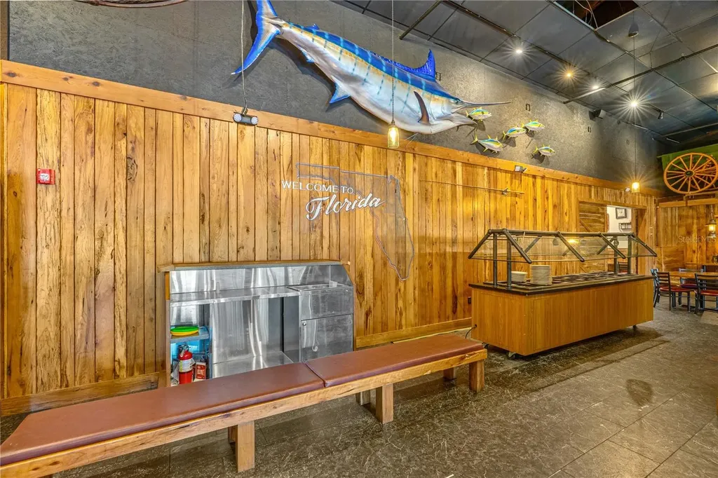 4170 Us Highway 1 Edgewater FL 32141