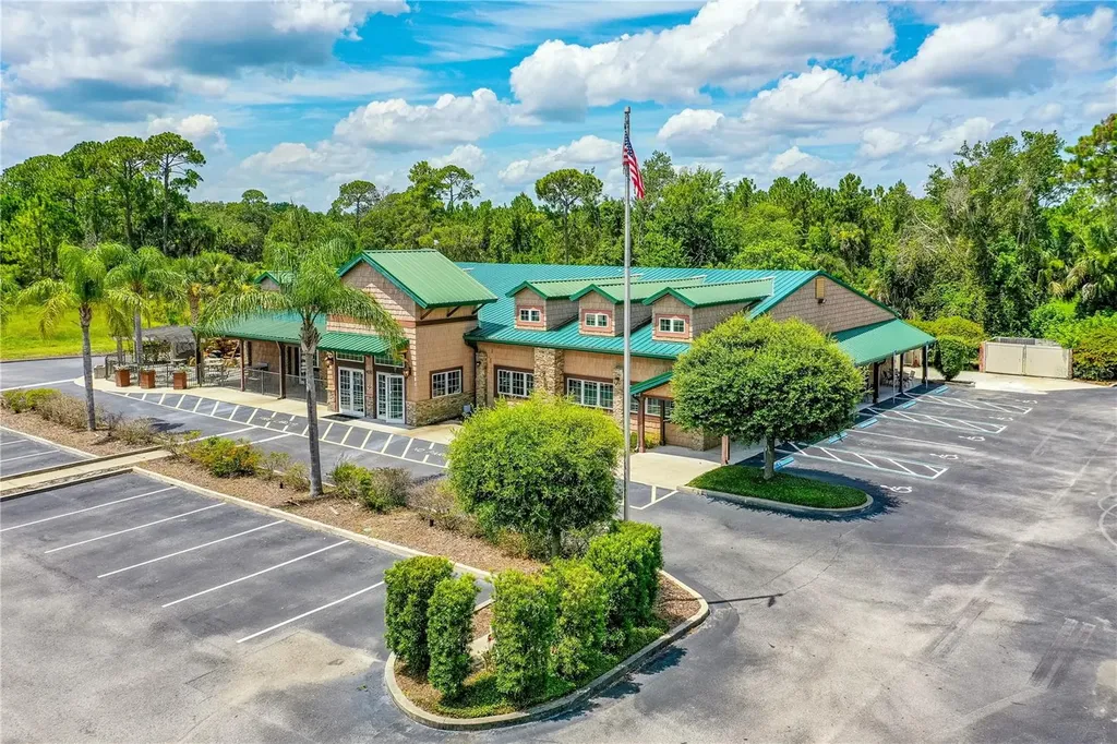 4170 Us Highway 1 Edgewater FL 32141
